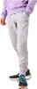 Lacoste joggingbroek (dik), grijs melange Produktbild-Vorschau 19
