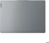Lenovo IdeaPad Slim 3 16ABR8, AMD Ryzen™ 7, 2 GHz, 40,6 cm Produktbild-Vorschau 3