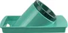 Genius Nicer Dicer Julietti (3 pièces) en vert menthe Voir les images du produit 6