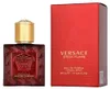 Versace Eau de Parfum 30ml Anteprima dell’immagine prodotto 7