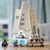 LEGO® Star Wars™ 75302 Raketoplán Impéria Náhľad obrázku produktu 19