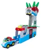 PAW Patrol 6076044, 3 rok/roky, AAA, Vícebarevný Náhled obrázku produktu 20