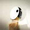Cecotec Scaldasalviette Ceramico da Parete ReadyWarm 2000 Anteprima dell’immagine prodotto 4