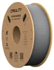 Creality Pla Filament Hyper Speed Grey 1.75 Mm 1 Kg Productafbeelding-voorbeeld 5