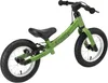 BIKESTAR Mitwachsendes Kinder Laufrad ab 3 - 4 Jahre | 12 Produktbild-Vorschau 6