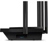 TP-LINK Archer AX73 WLAN-Router Gigabit Ethernet Dual-Band Anteprima dell’immagine prodotto 2