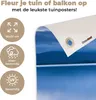 MuchoWow® Produktbild-Vorschau 3