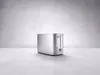 ZWILLING Enfinigy Toaster silber (53008-000-0) Produktbild-Vorschau 10