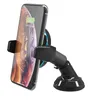 Scosche MagicGrip Qi 10W Window/Dash 2 Produktbild-Vorschau 1