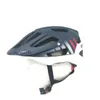 Uvex Quatro CC Helm dark universe blau-weiß größe 52-57 cm Produktbild-Vorschau 6