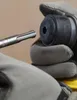 Stanley FatMax SFMCH900M22-QW 18V Akku-Kombihammer SDS-plus Produktbild-Vorschau 31