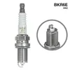 Candela NGK BKR6E per ATP 330 sconosciuta Anteprima dell’immagine prodotto 11