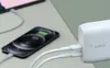 Belkin Netzladegerät 40W USB-C PowerDelivery, 2x20W  Produktbild-Vorschau 16