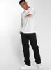 Pánské džíny Dangerous DNGRS Brother Jeans black - 36/34 Náhled obrázku produktu 4