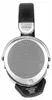 HiFiMAN - Deva Pro - Casque d'écoute Voir les images du produit 7