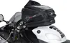 OXFORD Lifetime X30 QR Tankrucksack schwarz 30L Voir les images du produit 5