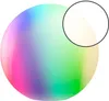 Müller-Licht 404042, Beleuchtung im Boden, Grau, II, IP44, Produktbild-Vorschau 13