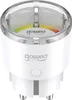 Gosund SP111 3680W 16A WiFi smart socket, Tuya Anteprima dell’immagine prodotto 3