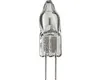 Philips Halogen Stiftsockellampe 14,3W G4 klar 12V 225lm Produktbild-Vorschau 2