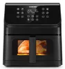 Cosori P653 Premium II Plus Chef Edition Produktbild-Vorschau 13