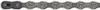 SRAM 00.2518.025.011 Schaltungskette PC-1110 SolidPin, 114 Produktbild-Vorschau 8
