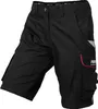 PUMA WORKWEAR: Pantalón de trabajo PRECISION X para mujer, Vista previa de la imagen del producto 7