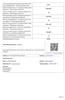 Michl Luft-Wasser Wärmepumpe Monoblock Inverter Produktbild-Vorschau 15