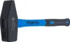 BGS technic Machinist's Hammer, 1,17 kg Náhled obrázku produktu 3