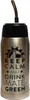 Matermo Yerbomos ORANGEADE NOIRE avec logo 580 ml Voir les images du produit 6
