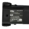vhbw Akku kompatibel mit Moser Arco 1854 Serie Produktbild-Vorschau 5