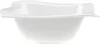 Villeroy & Boch Bol Schale 600ml NewWave Voir les images du produit 1