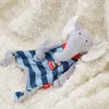 sigikid Schnuffeltuch | LoloLombardo, 48935 Produktbild-Vorschau 10