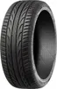 1x Semperit SPEED-LIFE 2 XL FR Sommerreifen 265/35 R18 97Y Produktbild-Vorschau 9