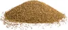 Selleriesaat (ganz) 60g Produktbild-Vorschau 1