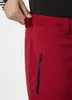 Helly Hansen Legendary Hosen Rot XL / Regular Mann Rot XL Produktbild-Vorschau 9