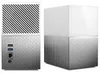 WD NAS 3.5" USB3 16TB My Cloud Home Duo Voir les images du produit 5