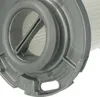 vhbw 2x Trennfilter kompatibel mit Rowenta X-Force Flex Produktbild-Vorschau 5