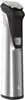 Philips Multigroom Series 7000 14-in-1, fr Gesicht, Haare Produktbild-Vorschau 5