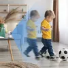 Baseus Security P1 Lite Indoor Kamera 2K Weiß EU Produktbild-Vorschau 14