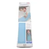 reer MyHappyBath Mat XL | Detská podložka do vane | Náhľad obrázku produktu 14