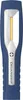Lampe torche sans fil Scangrip MAG PRO 150 lumens + 60-600 Voir les images du produit 1