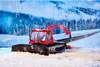 RC Rolba Pistenbully 600, 1:18, 51 cm, 3kan Náhľad obrázku produktu 8