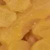 MARCO POLO Dunst-Obst APFEL-STÜCKE 2x Füllm 4,6KG ATG Produktbild-Vorschau 3