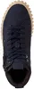 Tamaris 25206/43 Navy Größe EU 39 Produktbild-Vorschau 2