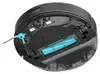Cecotec Conga Y70, Beutellos, Schwarz, Rund, Staubbeutel, 3 Produktbild-Vorschau 2