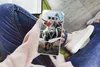 MuchoWow® Handyhülle Schutzhülle Hülle für Samsung Galaxy Produktbild-Vorschau 3