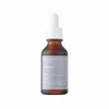 MARY & MAY Hyaluronics Serum, 30 ml Produktbild-Vorschau 5