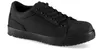 Chaussure de travail Sanita Umami 905011 S2 SRC Voir les images du produit 2