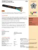 Gummischlauchleitung TITANEX Baustellenkabel  H07RN-F 1,5 Produktbild-Vorschau 7
