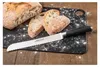 Arcos nóż do chleba 220 mm Kyoto 178700 Podgląd zdjęcia produktu 5